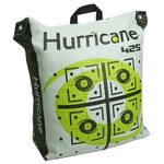 Feradyne Hurricane  425 20"  Bag Target