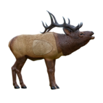 Rinehart Rinehart 1/3 Woodland Elk