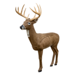 Rinehart Rinehart Big  Jim Signature Deer Target 3D