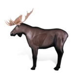 Rinehart Rinehart 1/3 Woodland Moose