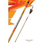 Black Eagle Black Eagle Instinct Traditional Arrows 350