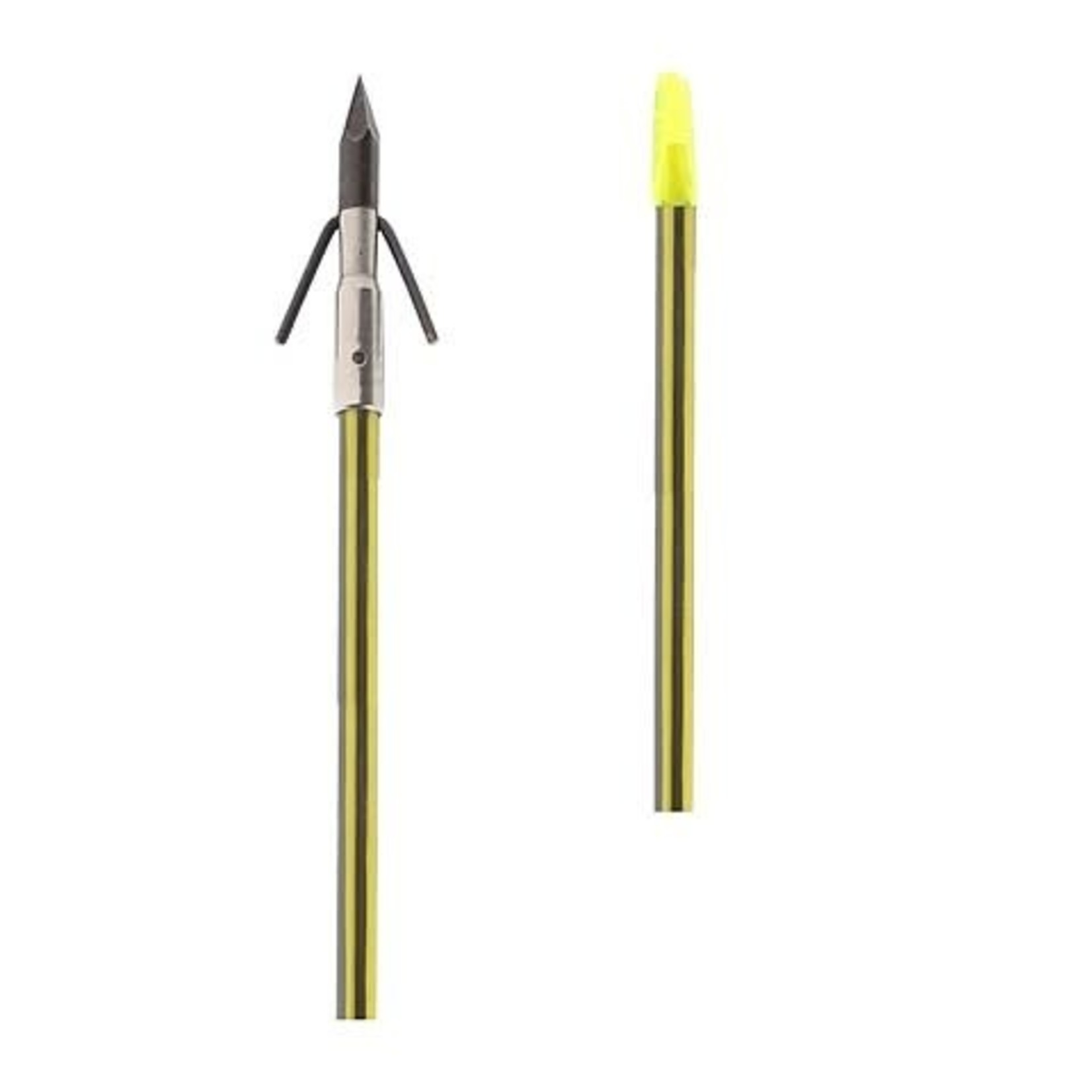 PSE Fishstick Carbon Fishing Arrow