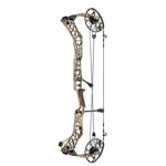 Mathews Mathews V3X-33  RH  70# RTE