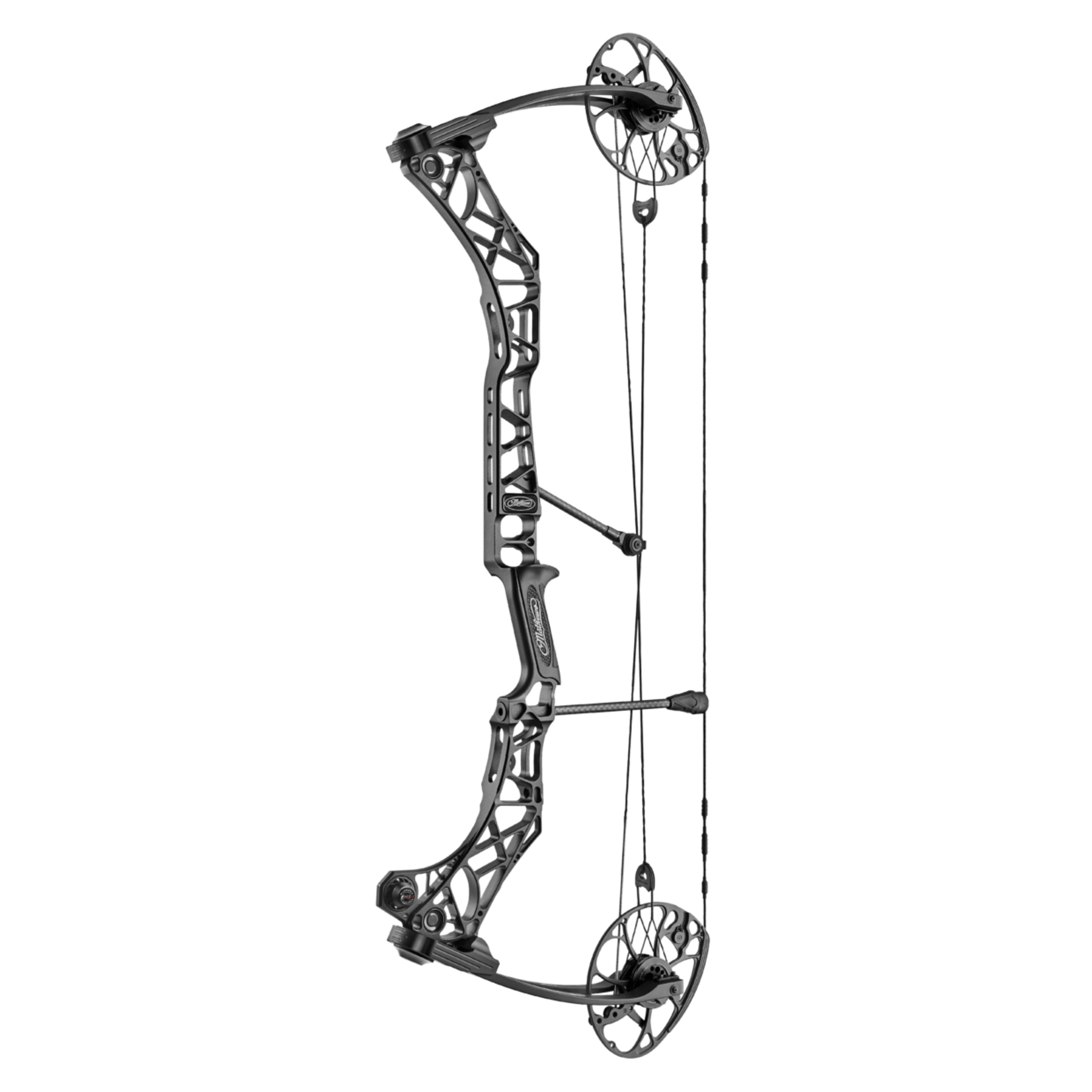 Mathews Mathews Atlas