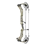 Mathews Mathews V3X-33  70#  RH UA