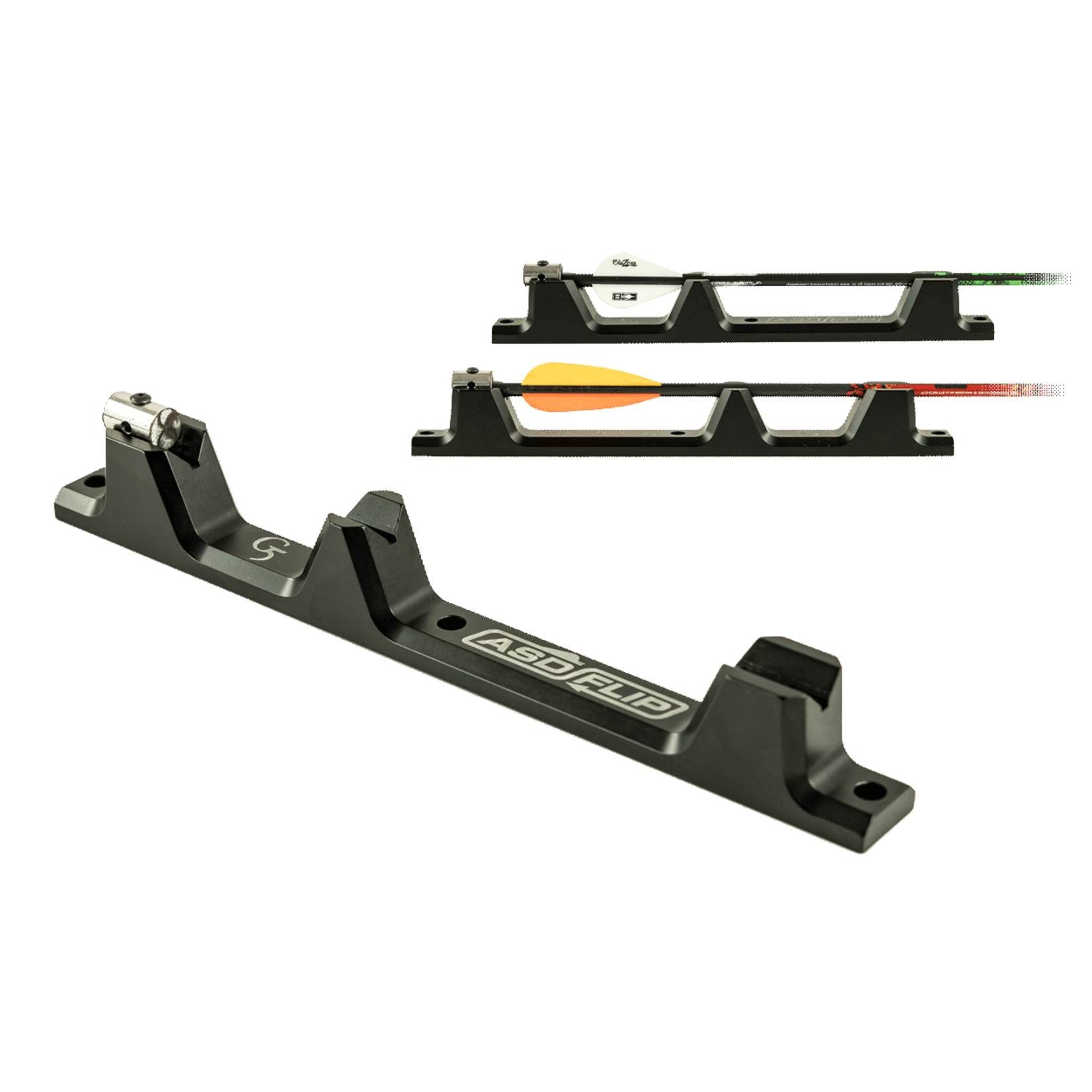 G5 G5 ASD Flip Arrow Squaring Device