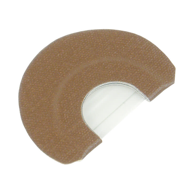 Primos Limb Hanger Mouth Call Antler River Archery