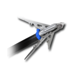 G5 G5 Megameat Crossbow 100 gr.
