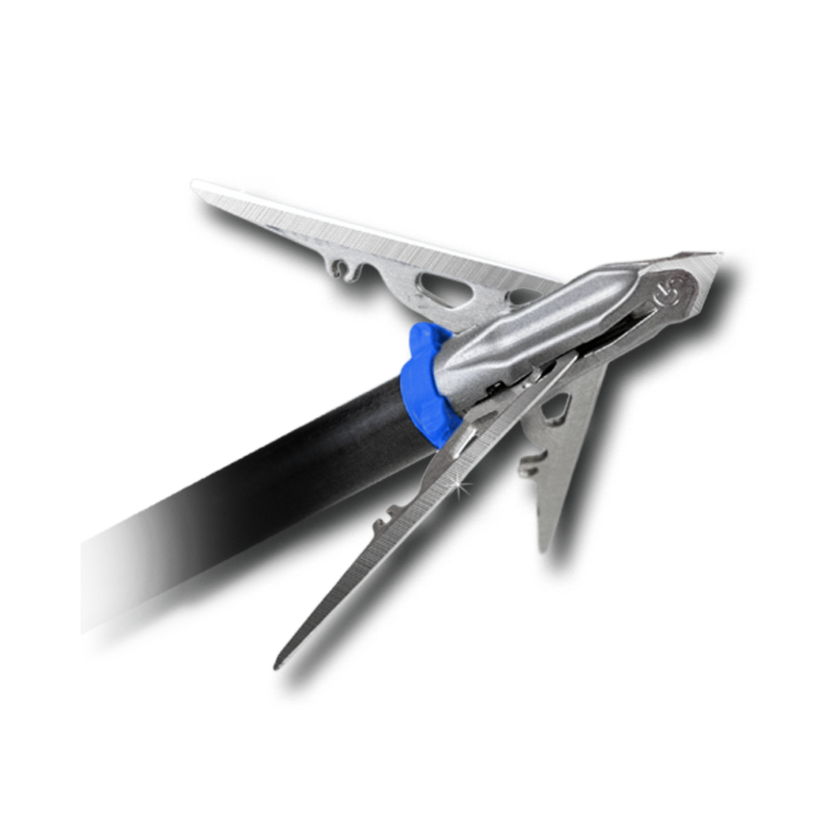 G5 G5 Megameat Crossbow 100 gr.