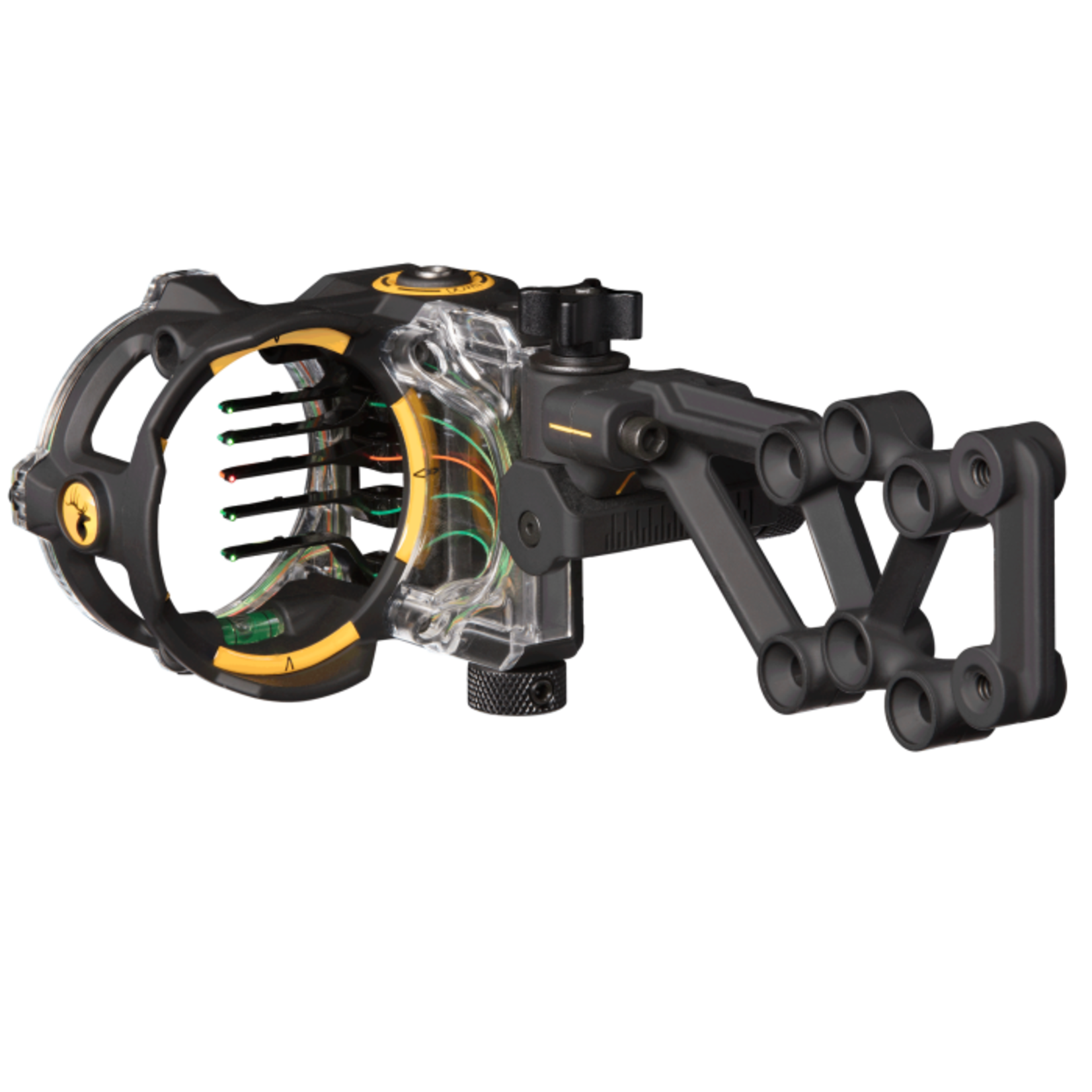 Trophy Ridge Trophy Ridge React H5 Sight