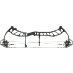 PSE PSE EVO XF33 E2 70# RH Black