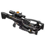 Ravin Ravin R500 Sniper Pkg Crossbow Slate Grey