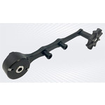 Ravin Ravin  Draw  Handle