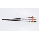 Ravin Ravin XK5 Premium Lighted Arrows .001 (3pk)