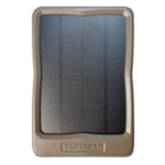 Tactacam Tactacam Reveal External Solar Panel