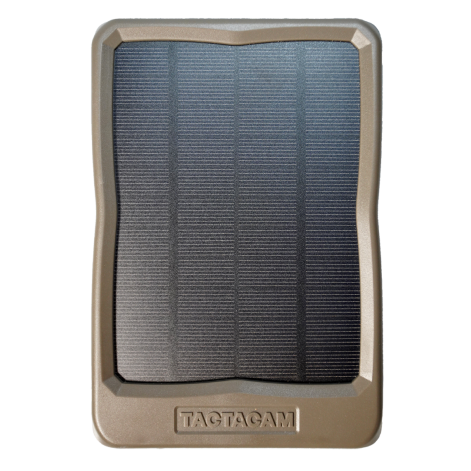 Tactacam Tactacam Reveal External Solar Panel