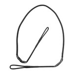 Excalibur Excalibur Crossbow Ceasefire  String