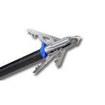 G5 G5 Deadmeat V2 CrossBow 100 gr.
