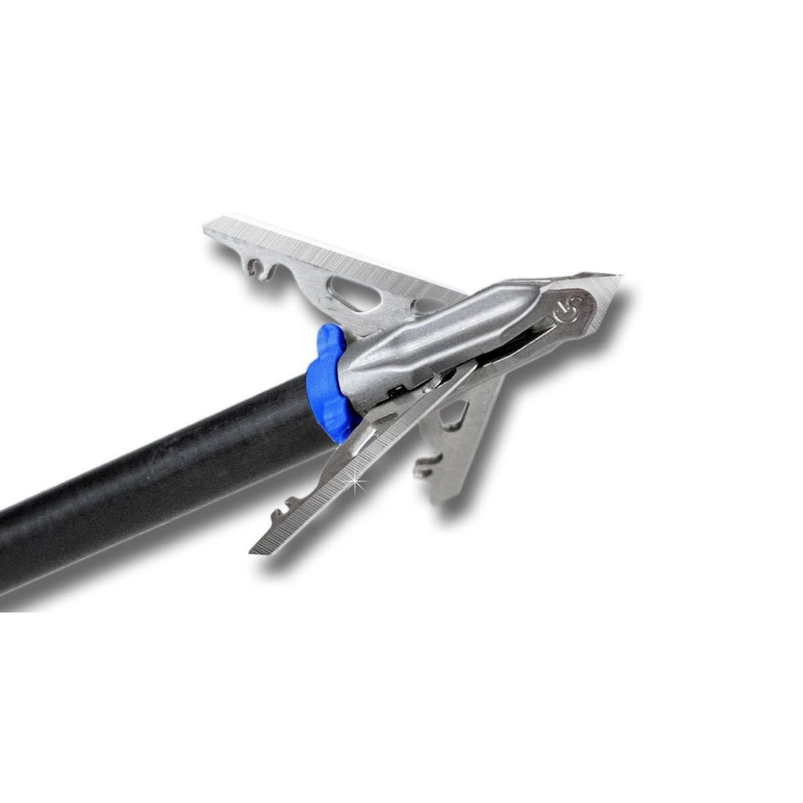 G5 G5 Deadmeat V2 CrossBow 100 gr.