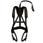 Muddy Muddy Magnum Elite Safety Harness