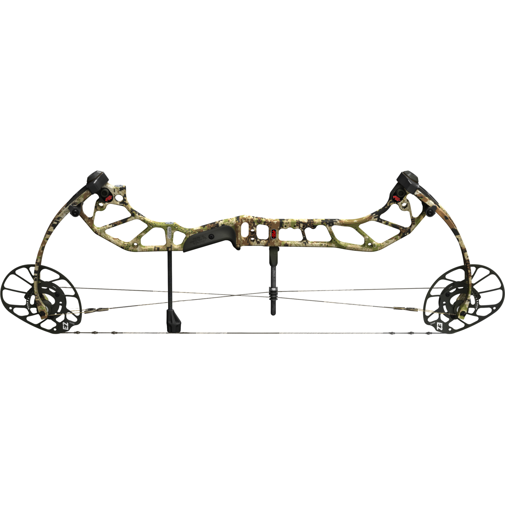 PSE PSE EVO XF30 S2 70# RH Sub Alpine