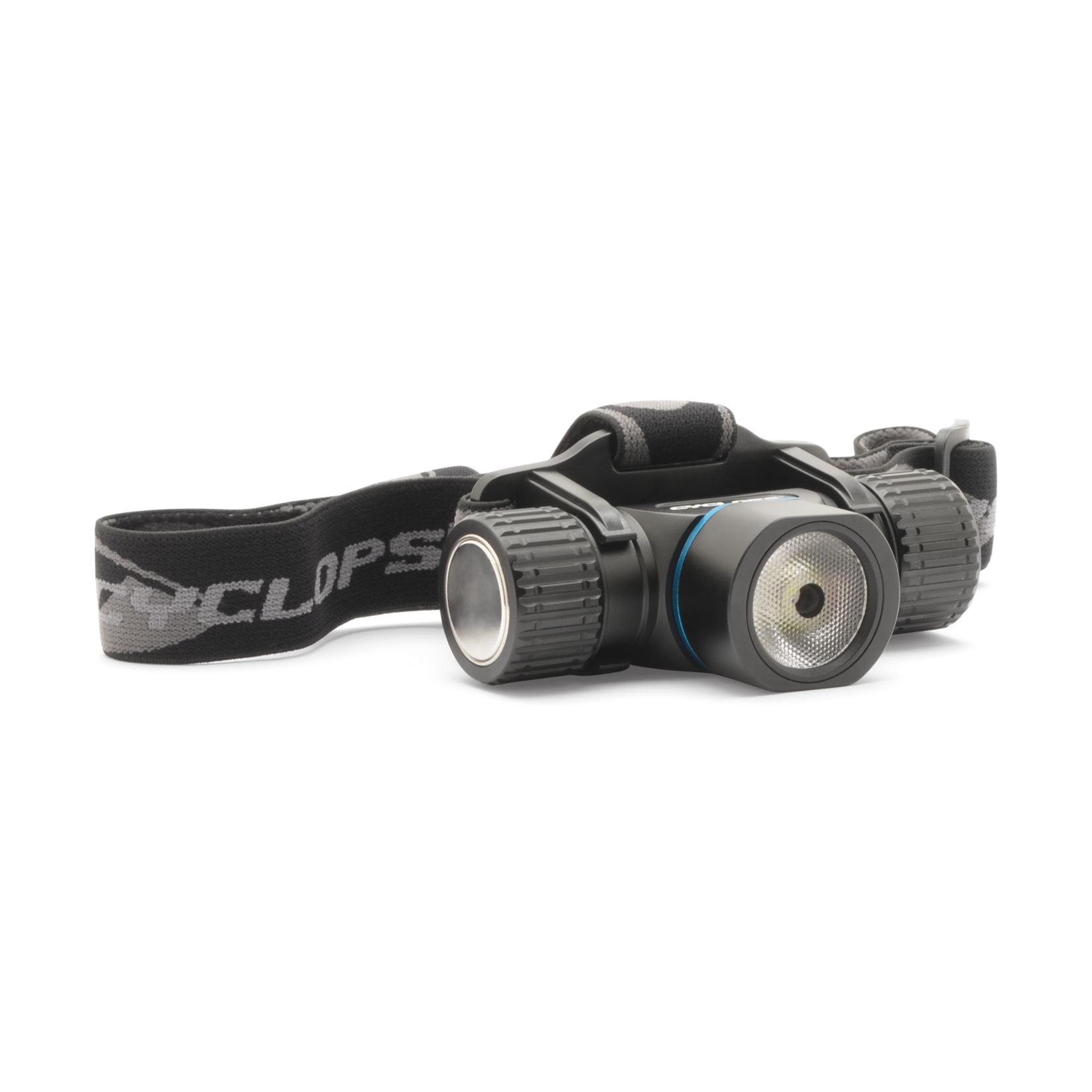 Cyclops Cyclops Poseidon 2000 Lumen  Headlamp