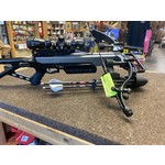 Excalibur Excalibur Mag 340 Crossbow Black