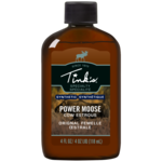 Tinks Tinks Power Moose Cow Estrus Synthetic
