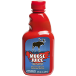 Wildlife Research Wildlife Research 8oz Moose Juice Synthetic