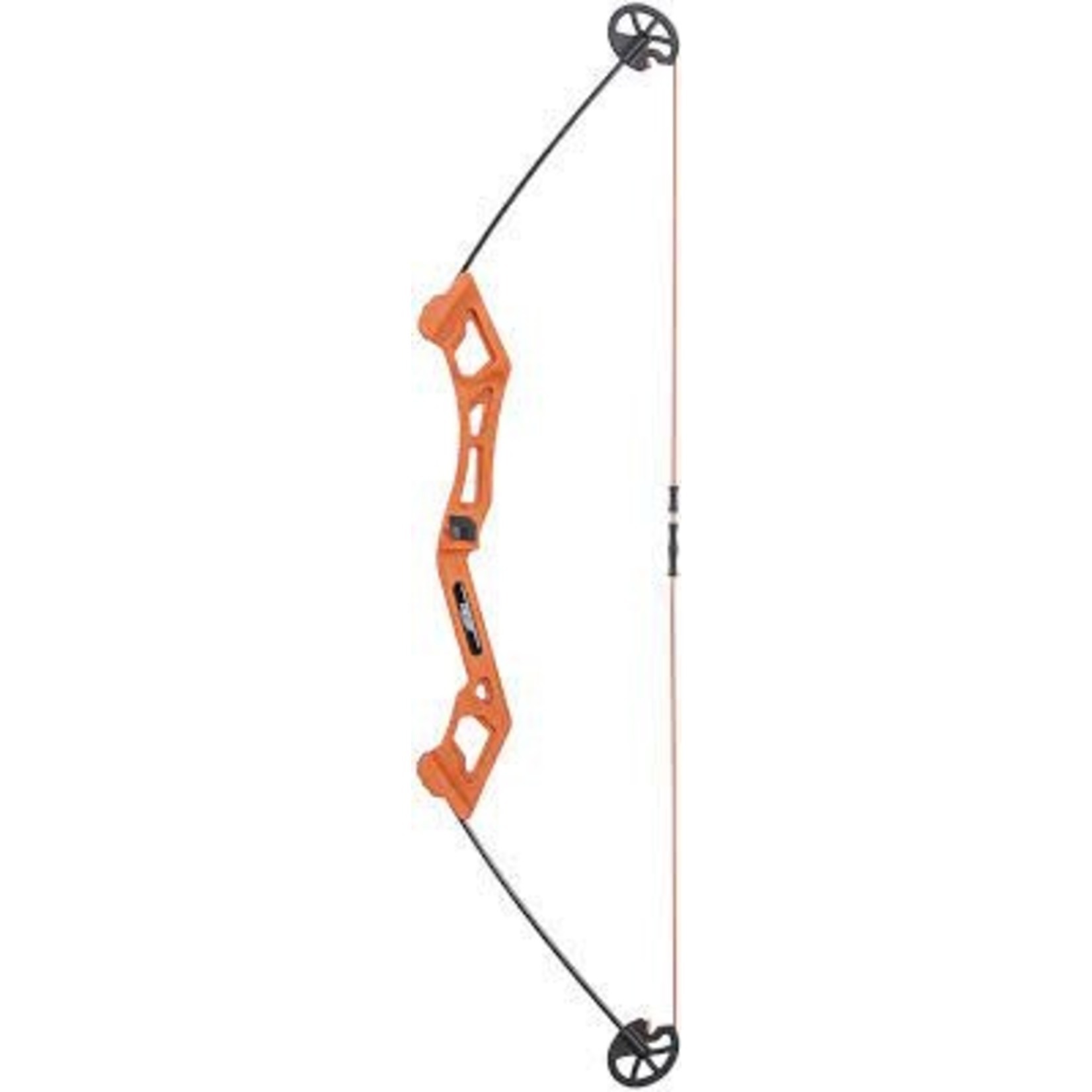 Bear Bear Valiant Youth Bow