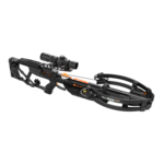 Ravin Ravin R10 X Crossbow Predator Camo