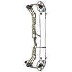 Mathews Mathews Phase 4  33 RH Ambush