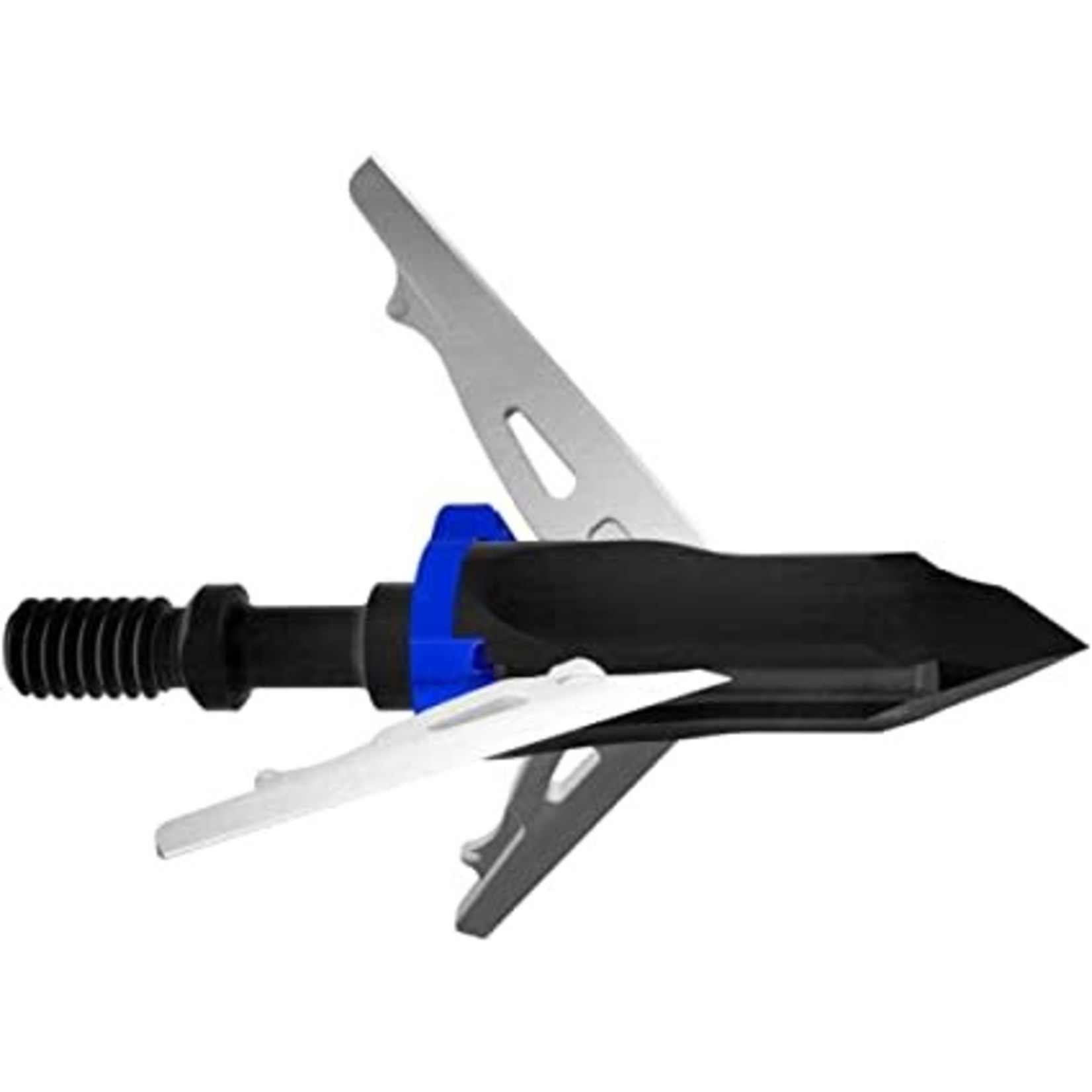 G5 G5 Deadmeat V2 3 Blade Broadhead Crossbow 125 gr.