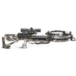 Ten Point TenPoint Viper 430 Acuslide