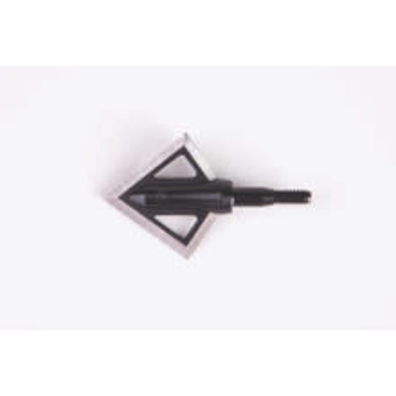 Magnus Magnus Black Hornet  2 Blade Broadhead 100 gr