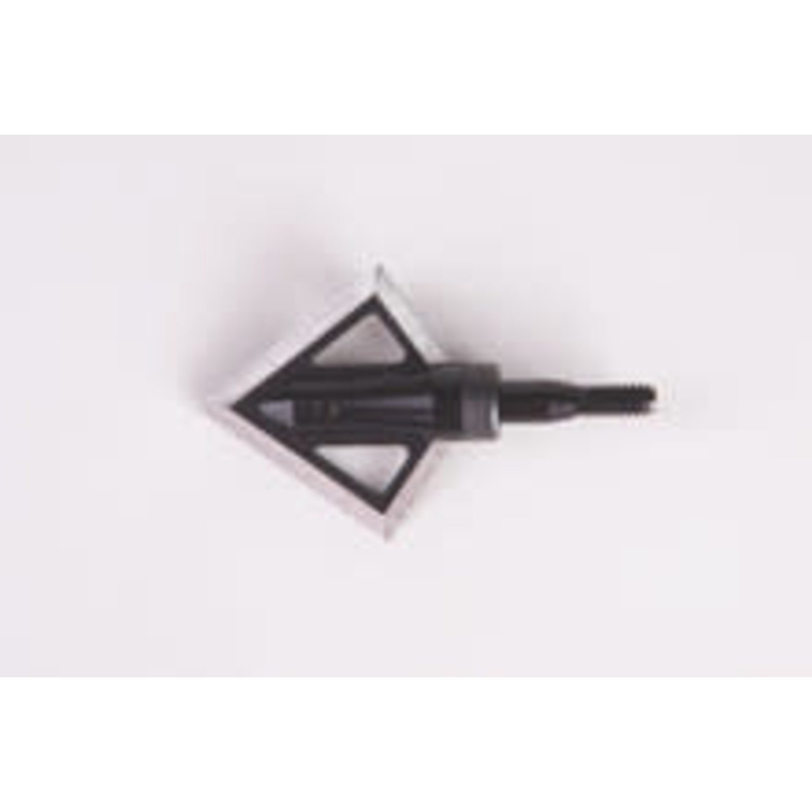 Magnus Magnus Black Hornet  2 Blade Broadhead 125 gr