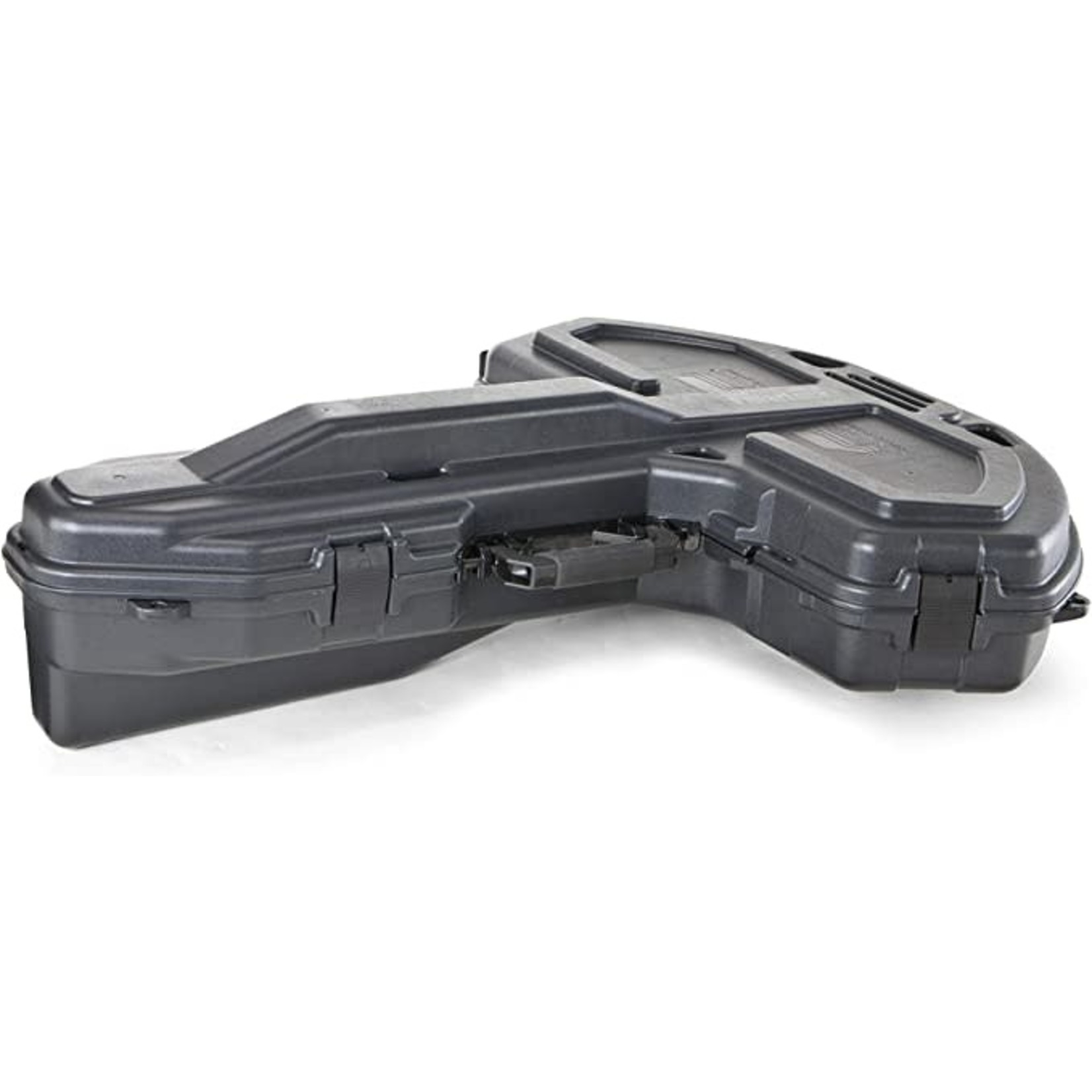 Plano Plano Bowmax Crossbow Case