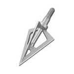 Magnus Magnus Snuffer SS Broadheads 125 gr