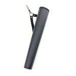 Neet Neet Target(Tube) Quiver Black-(613 )RH/LH