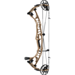 Hoyt Hoyt VTM 31 black 70# RH