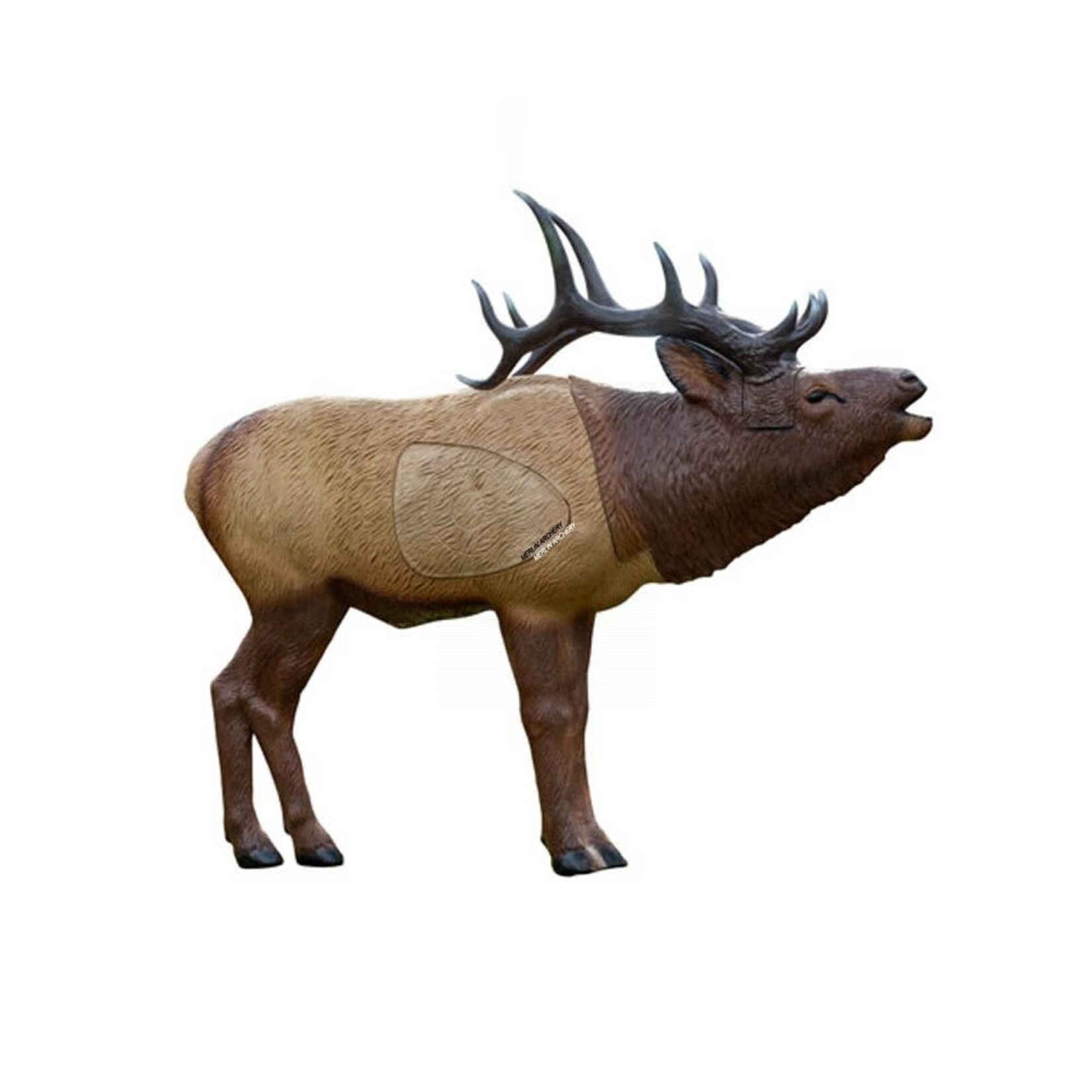 Rinehart Rinehart 1/3 scale Signature  Elk