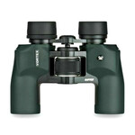 Vortex Vortex Raptor 10x32 Binoculars