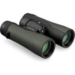 Vortex Vortex Crossfire HD 10x42 Binoculars