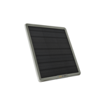 Spypoint Spypoint Lithium Battery Solar Panel