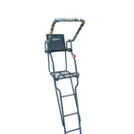 True North TNT True North Reign SC 18 Ladder Stand