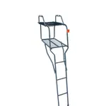 True North TNT True North Centaur SC 20 Ladder Stand