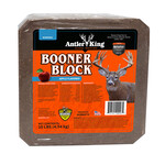 Antler King Antler King  Booner Block Apple 10 #