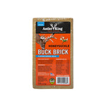 Antler King Antler King  Honeysuckle Buck Brick 4#