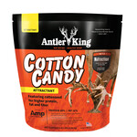 Antler King Antler King  Cotton Candy  5 lbs