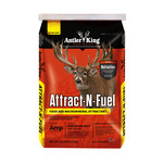 Antler King Antler King  Attract-N-Fuel 20 lbs